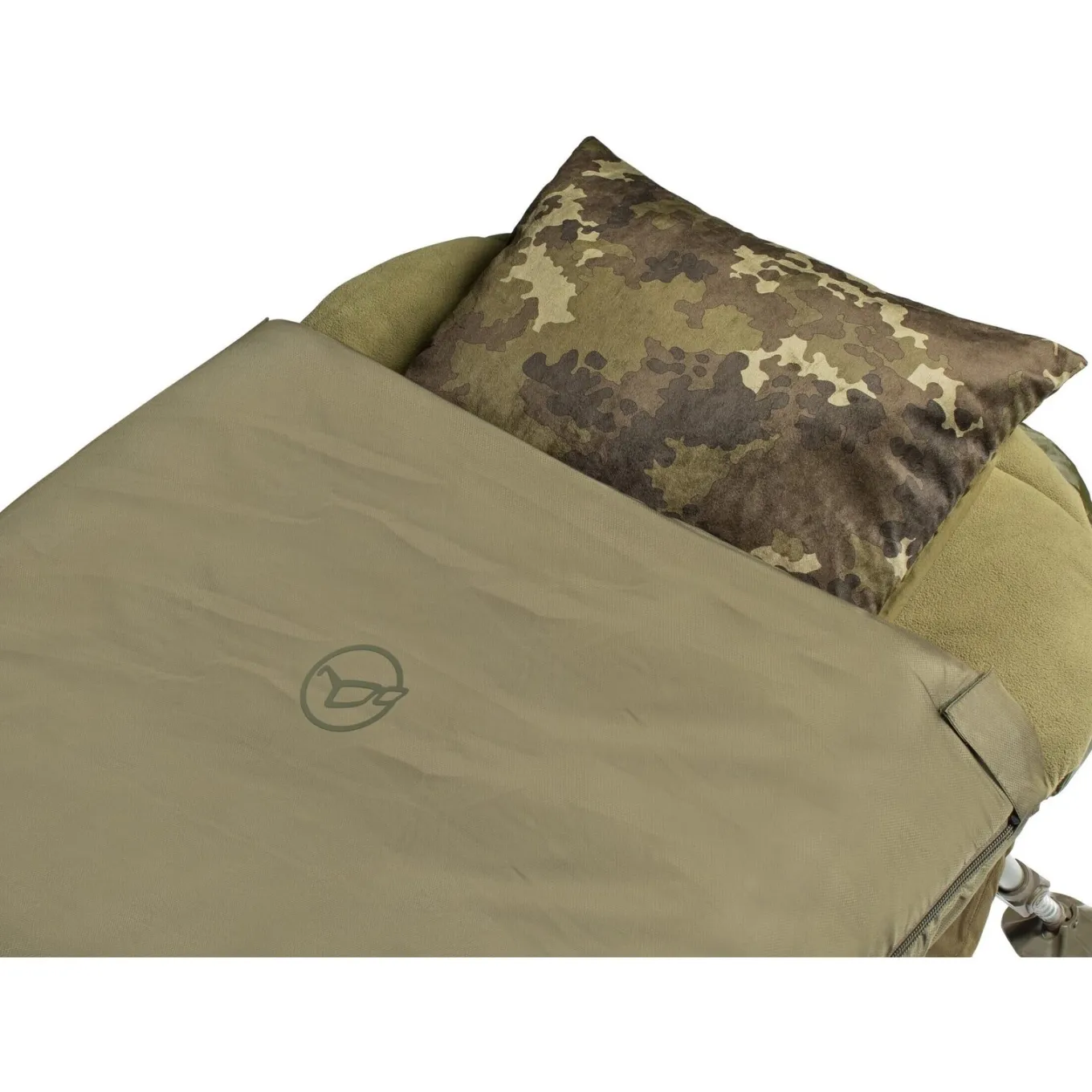 Korda Thermakore Pillow