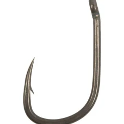 Korda Wide Gape Hook