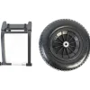 Korum Accessory Barrow Kit