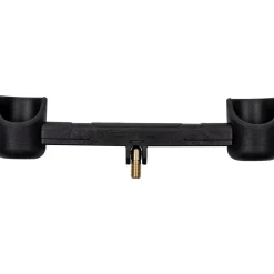 Korum Adjustable Butt Cup Buzz Bar