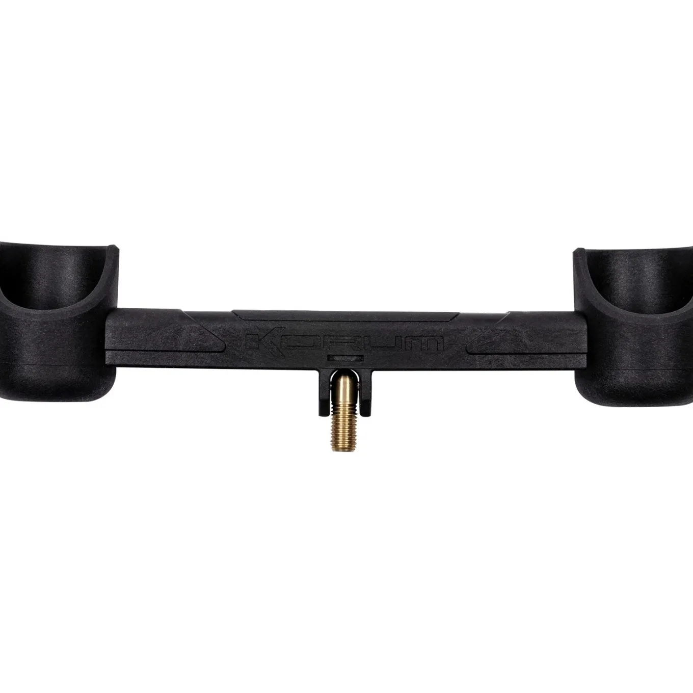 Korum Adjustable Butt Cup Buzz Bar