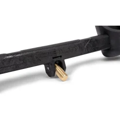 Korum Adjustable Butt Cup Buzz Bar