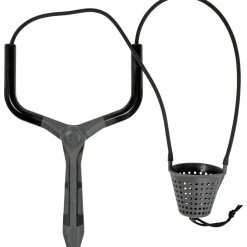 Korum Allrounder Catapult