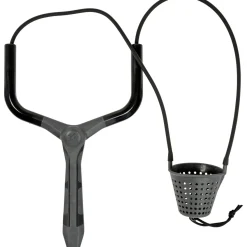 Korum Allrounder Catapult