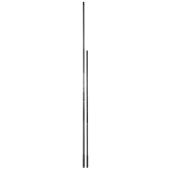 Korum Allrounder Multi Handle - 3m