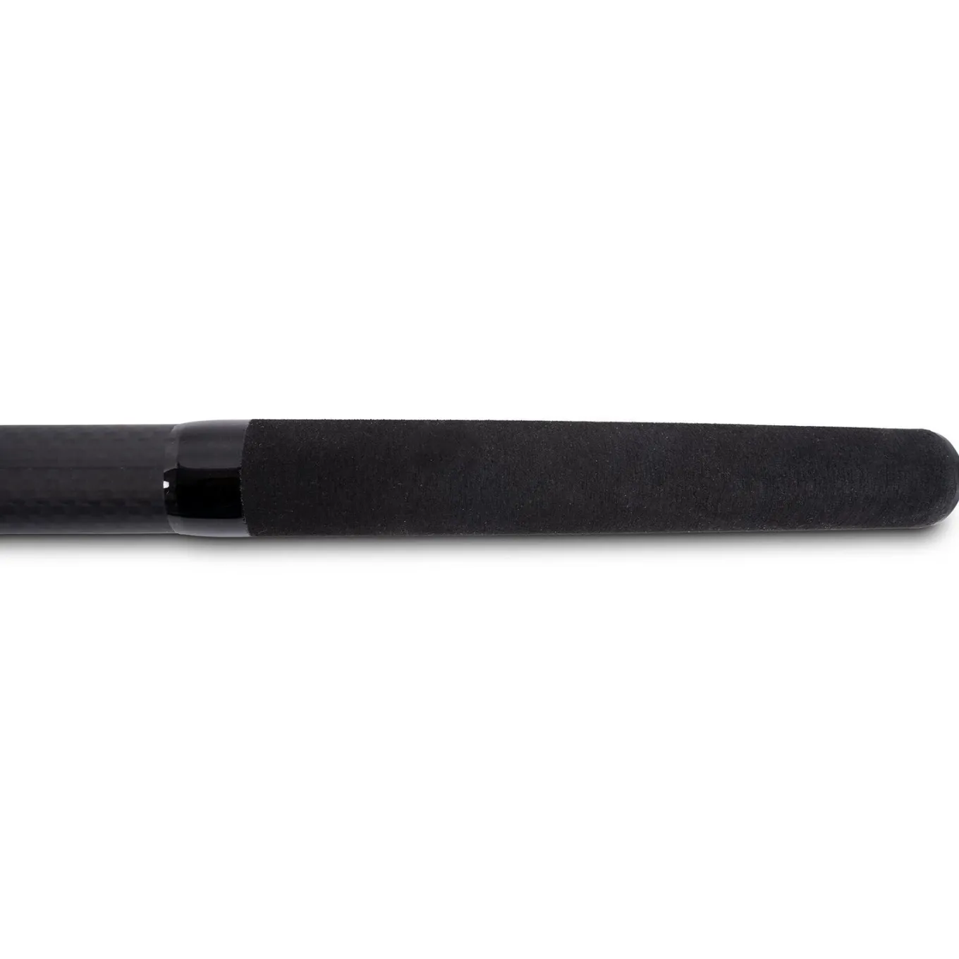 Korum Allrounder Multi Handle - 3m