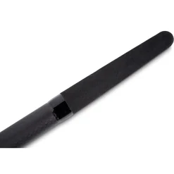 Korum Allrounder Multi Handle - 3m