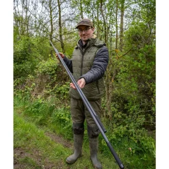 Korum Allrounder Multi Handle - 3m