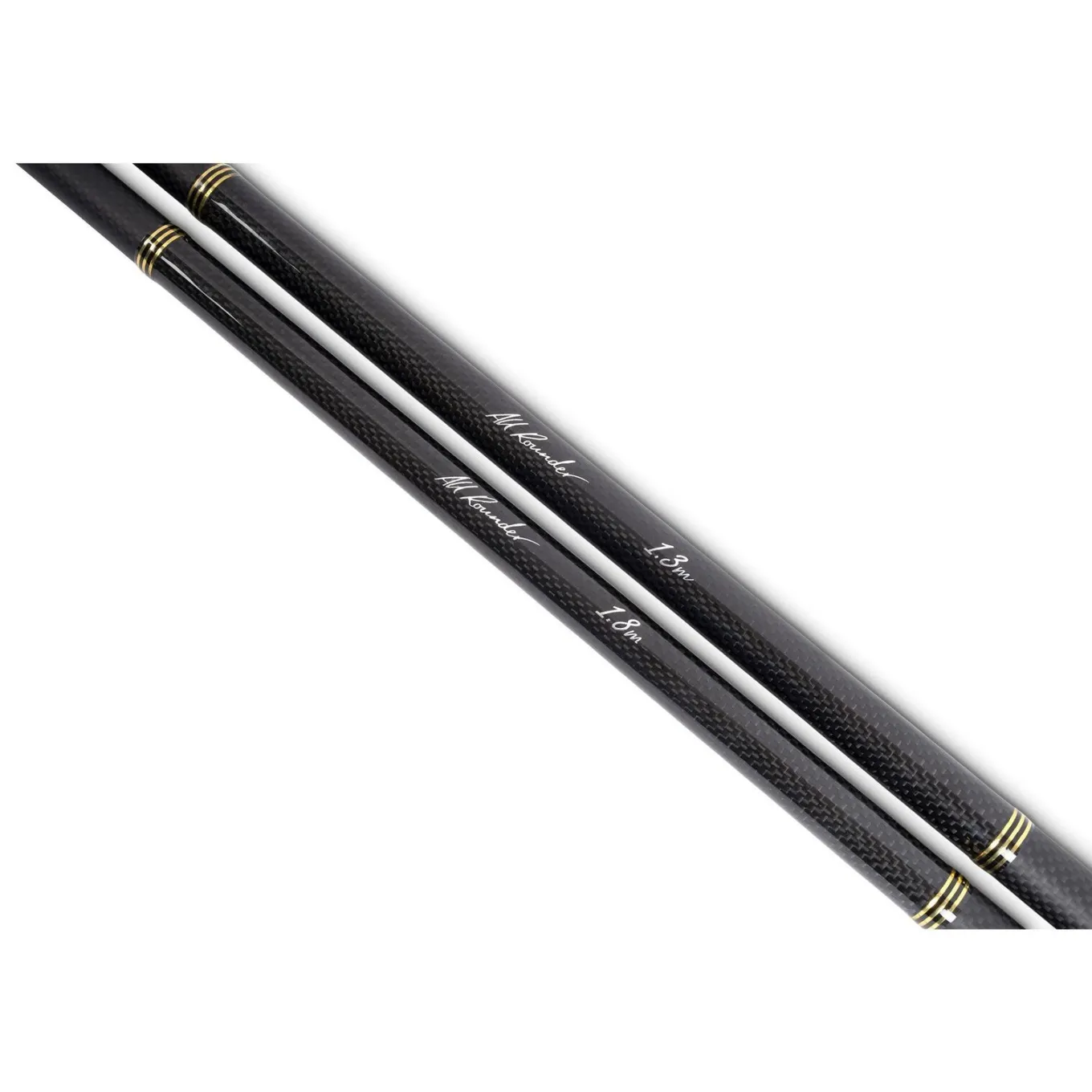 Korum Allrounder Multi Handle - 3m