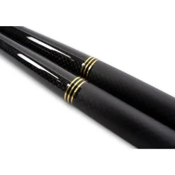 Korum Allrounder Multi Handle - 3m