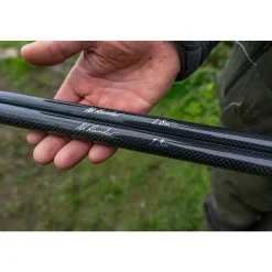 Korum Allrounder Multi Handle - 3m