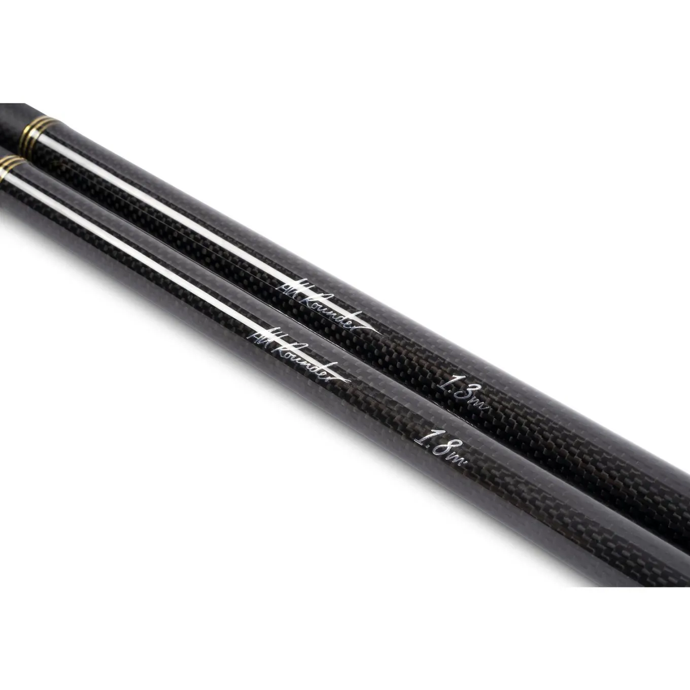 Korum Allrounder Multi Handle - 3m