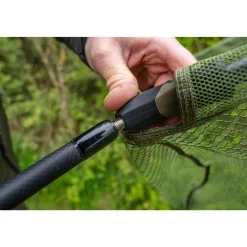 Korum Allrounder Multi Handle - 3m