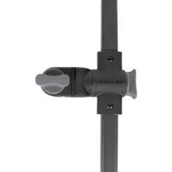Korum Any Chair Adaptor II