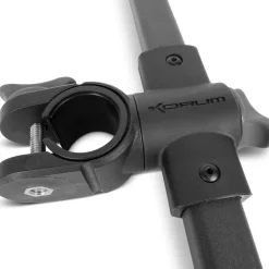 Korum Any Chair Adaptor II