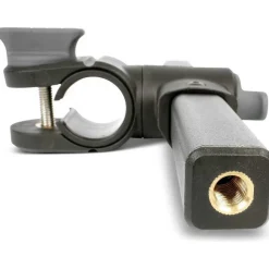Korum Any Chair Adaptor II
