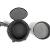 Korum Any Chair EVA Bowl & Riddle
