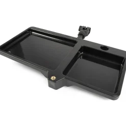 Korum Any Chair Standard Side Tray