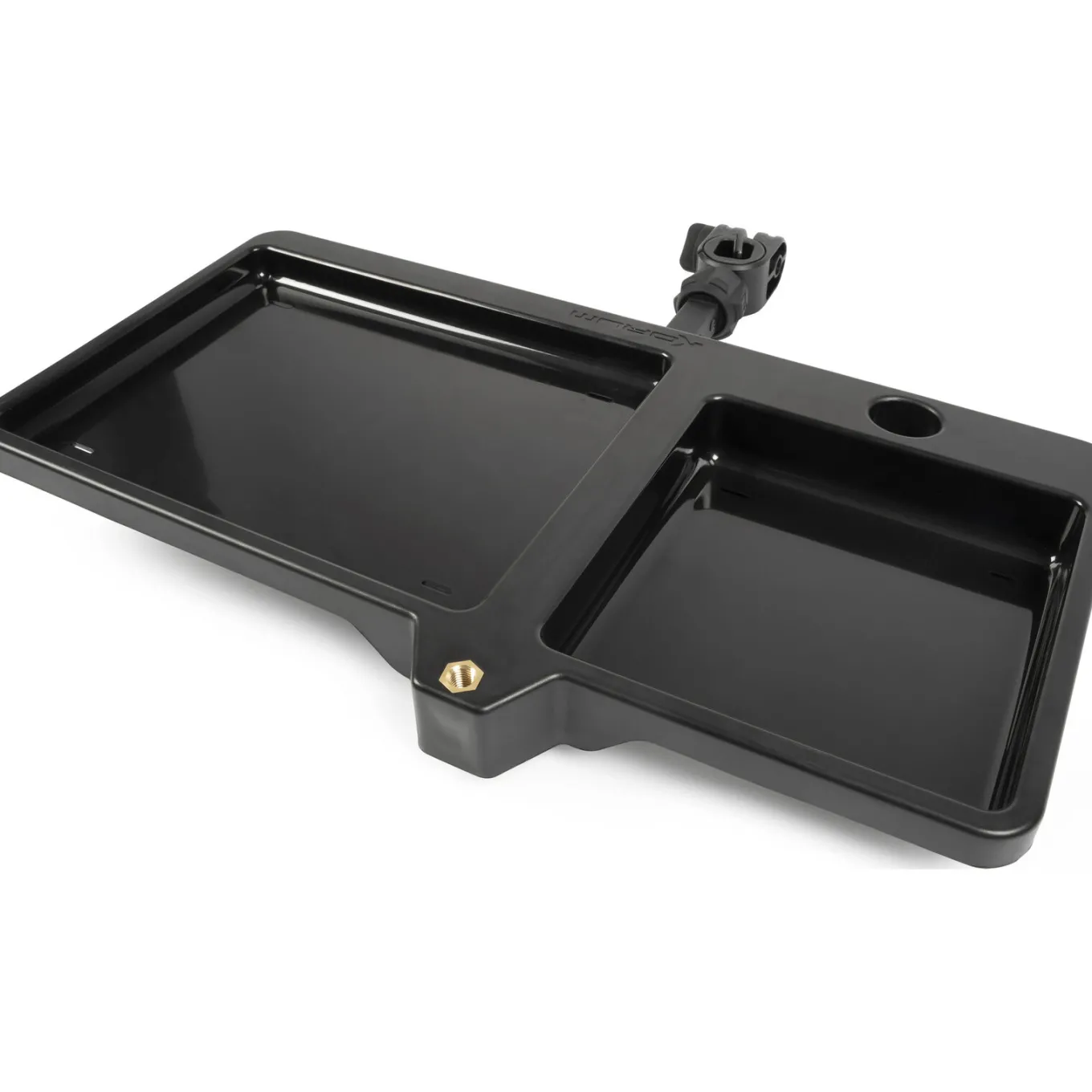 Korum Any Chair Standard Side Tray
