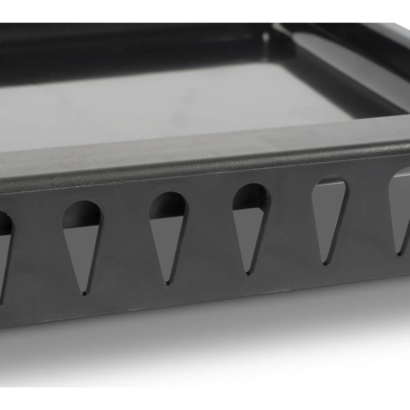 Korum Any Chair Standard Side Tray