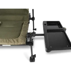 Korum Any Chair Standard Side Tray