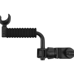 Korum Anychair Single Butt Rest
