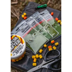 Korum Bait Spike Hook Hairs