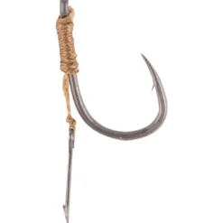 Korum Bait Spike Hook Hairs