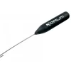 Korum Baiting Needle