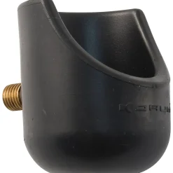 Korum Butt Cup