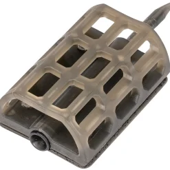 Korum Camo Inline Cage