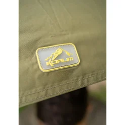 Korum Classic Brolly 2.2m