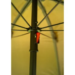 Korum Classic Brolly 2.2m