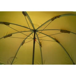 Korum Classic Brolly 2.2m