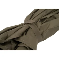 Korum Classic Brolly 2.2m