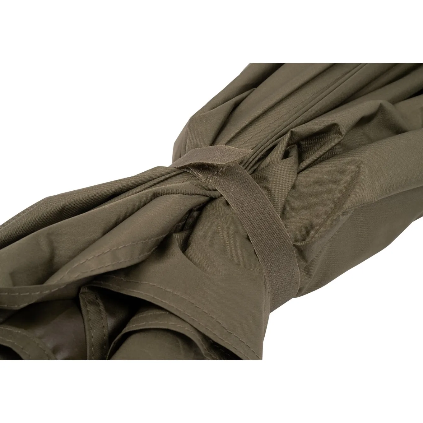 Korum Classic Brolly 2.2m