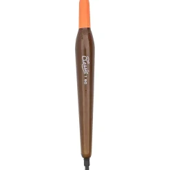 Korum Classic Missile