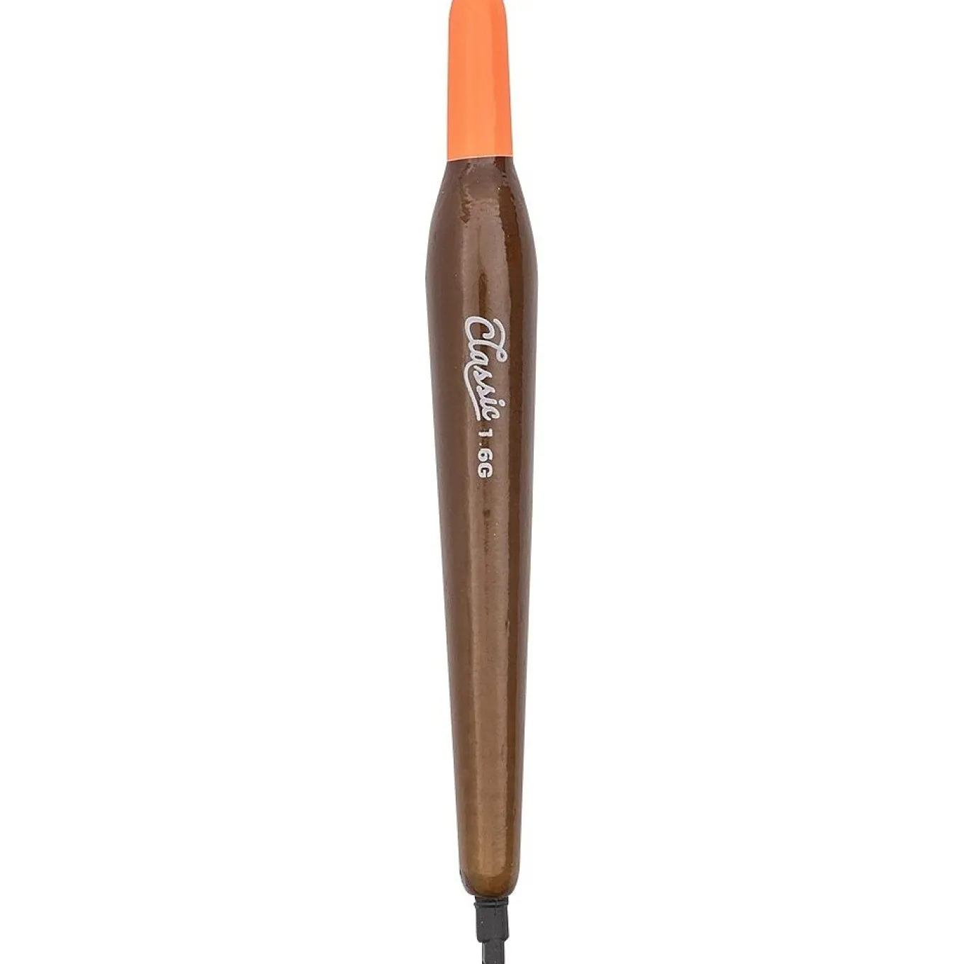 Korum Classic Missile