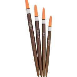Korum Classic Pro Quill