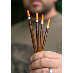 Korum Classic Pro Quill