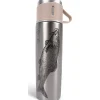 Korum Classic Thermal Flask Barbel 500ml