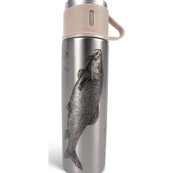 Korum Classic Thermal Flask Barbel 500ml