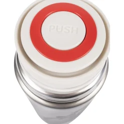 Korum Classic Thermal Flask Barbel 500ml