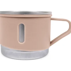 Korum Classic Thermal Flask Barbel 500ml