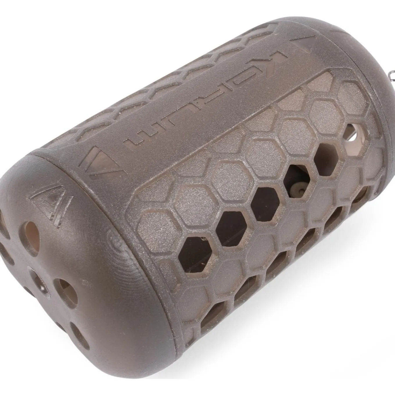 Korum Combi Feeder