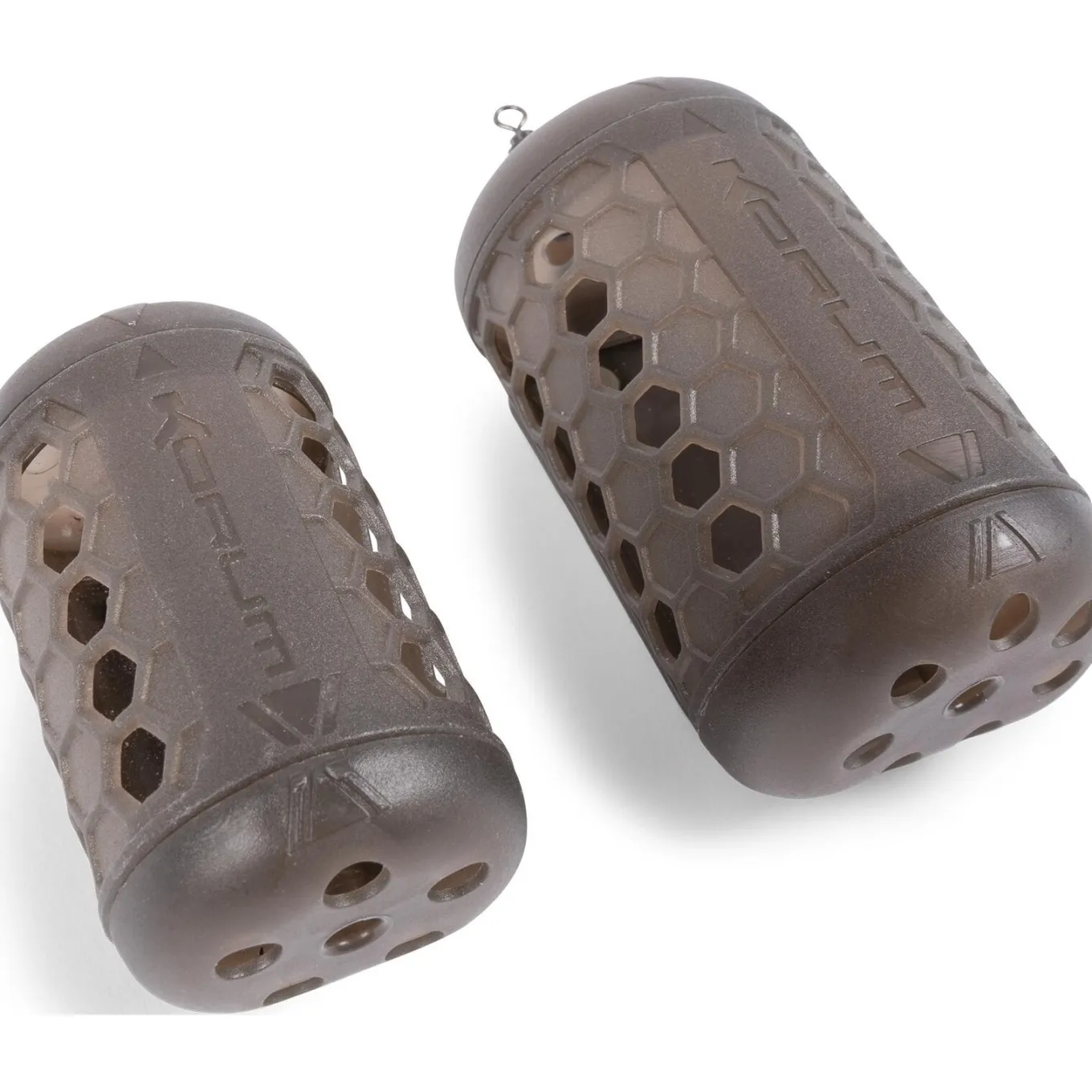 Korum Combi Feeder
