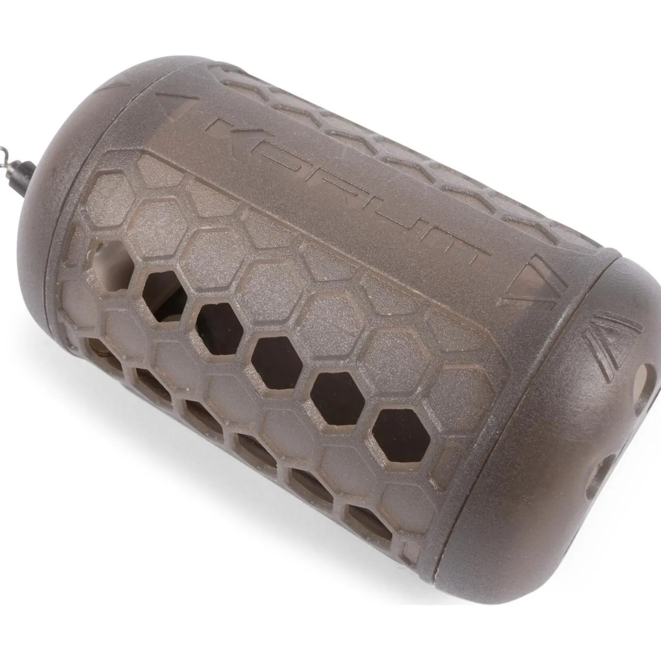 Korum Combi Feeder