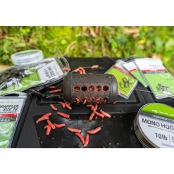 Korum Combi Feeder