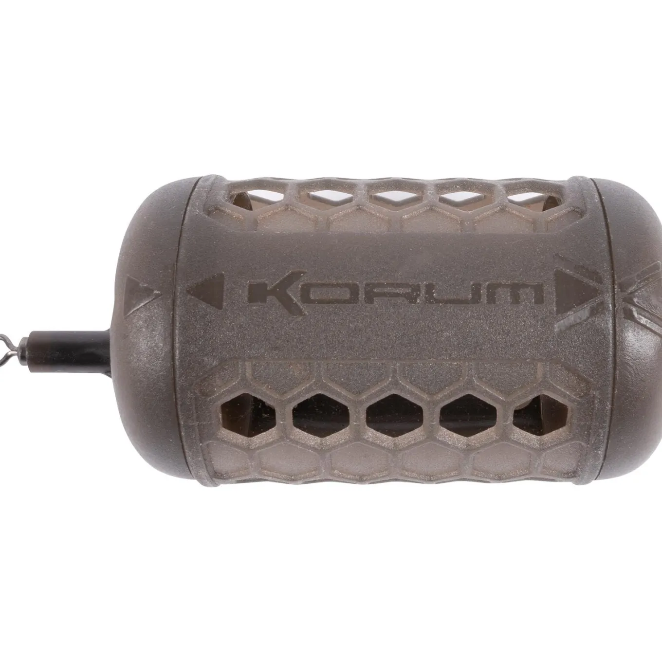 Korum Combi Feeder