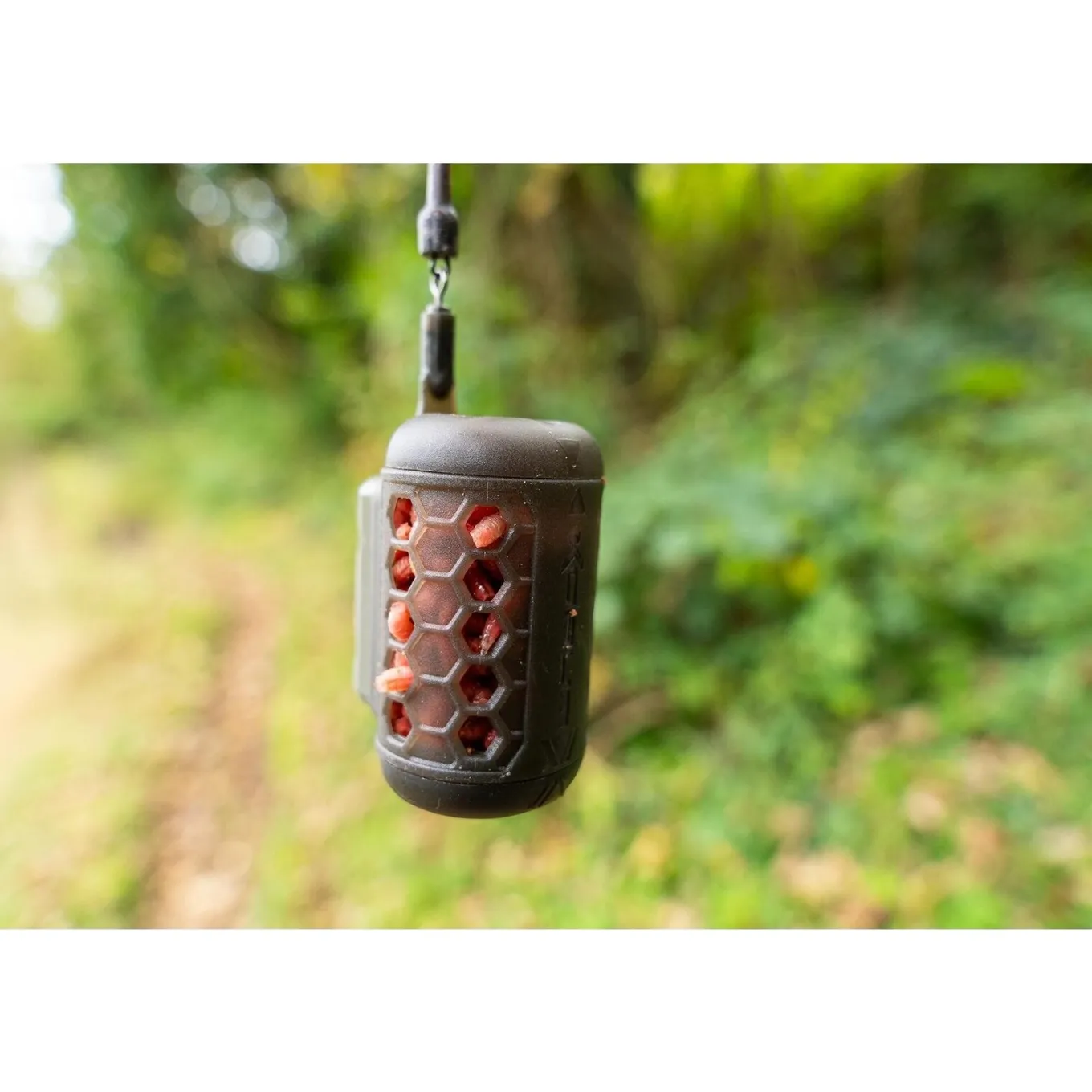 Korum Combi Feeder
